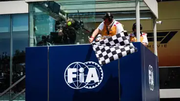 Formula 1’s hidden workforce revealed in staggering FIA findings