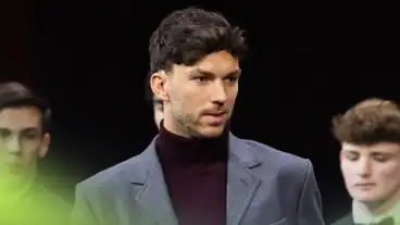 Pierre Gasly says Alpine ‘sacrifices paid off’ as qualifying gap shrinks