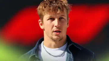 Liam Lawson reveals why car setup is no longer F1’s priority