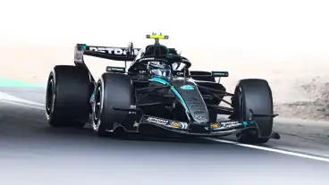 FIA bans fresh Mercedes, Red Bull engine trick with new technical directive