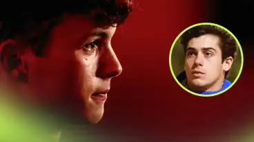 Oliver Bearman points finger at Franco Colapinto over ‘unacceptable’ move