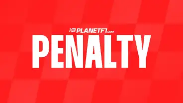 Max Verstappen’s Mercedes punished after investigation over Nurburgring incident