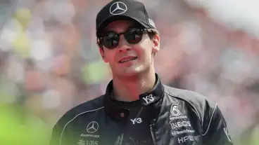 George Russell highlights ‘low-hanging fruit’ ahead of key F1 2026 rules vote