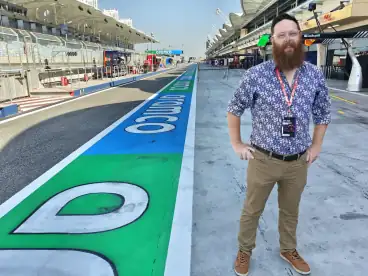 Your F1 questions answered: Mat Coch tackles engines, rules and race cancellations