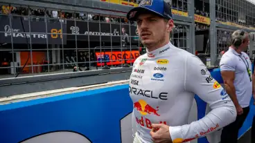 ‘Something has to change’ – Max Verstappen warns F1 2026 rules remain ‘fundamentally wrong’