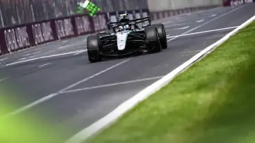 Banned Mercedes engine trick ‘not so safe’ as FIA issues new technical directive