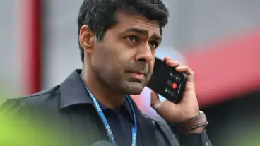 Indian Grand Prix return? Karun Chandhok sets timeline as four-step plan emerges