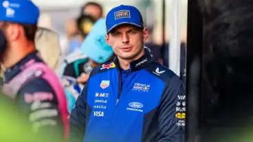 FIA responds to F1 2026 criticism as Max Verstappen brands rules ‘fundamentally wrong’