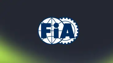 F1 2026 not in ‘intensive care’ as FIA announces Miami FP1 change – roundup