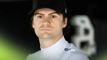 Colton Herta reveals ‘very real’ AlphaTauri chance left F1 dream fading