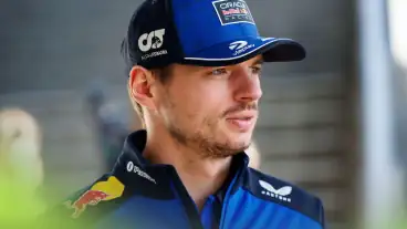 Juan Pablo Montoya tells Red Bull to stop Max Verstappen racing outside F1