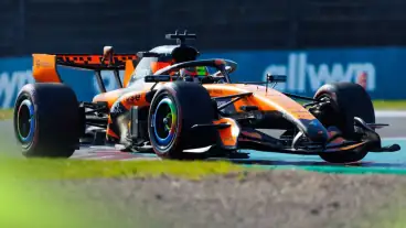 McLaren explains how F1 rule tweaks will end lift-and-coast frustration in qualifying