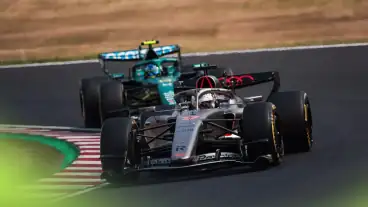 FIA insists F1 ‘cannot be hostage’ to manufacturers in next-gen engine debate