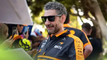 McLaren ‘much more prepared’ with Mercedes PU ahead of Miami rule tweaks