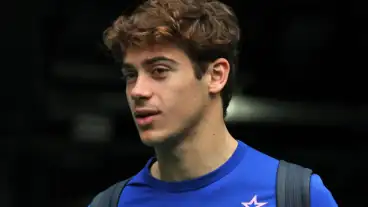 Franco Colapinto ‘not happy’ with Oliver Bearman comments after Suzuka crash fallout