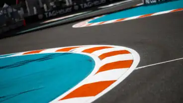 Miami Grand Prix predictions split PlanetF1 writers as upgrades shake pecking order