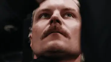 Valtteri Bottas opens up on how he nearly quit F1 over Lewis Hamilton wingman role