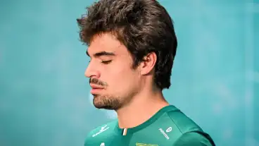Lance Stroll calls F1 2026 rules ‘sad’ and fundamentally flawed