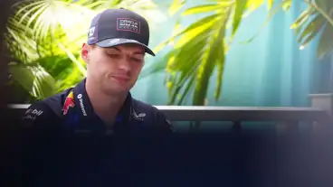 Drivers deliver their verdict on F1 2026 rule changes
