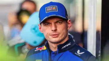 Verstappen accepts Lambiase Red Bull exit as ‘times change’ ahead of 2028