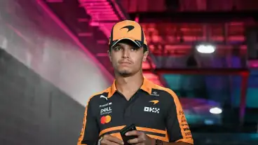 Lando Norris fears F1 2026 racing will remain unchanged despite FIA tweaks