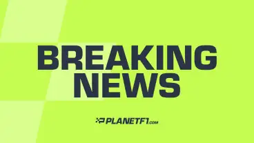 Breaking: Storm threat forces Miami GP start time change