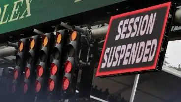 FIA confirms Miami Grand Prix lightning contingency plan