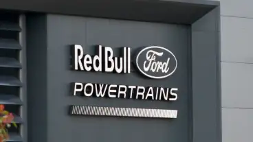 Red Bull welcomes V8 return as FIA forces engine shake-up timeline