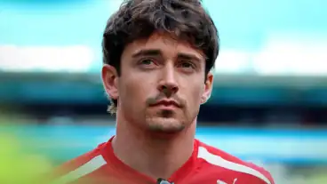 Charles Leclerc demands Ferrari answers after Miami GP pace collapse