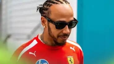 Angry Romain Grosjean as Lewis Hamilton secret to success discovered – roundup