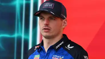 Mark Webber explains why Formula 1 ‘needs’ Max Verstappen to stay