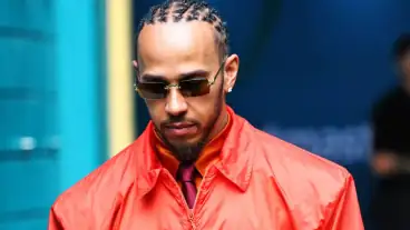 Ralf Schumacher tells Lewis Hamilton and Fernando Alonso ‘it’s time’ to retire