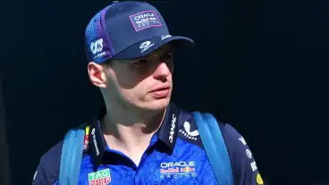 Max Verstappen hidden technique as ‘off’ footage triggers complaint – roundup