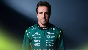 Fernando Alonso spends $11.7million as Ferrari upgrades come under scrutiny – roundup