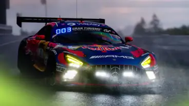 Max Verstappen’s team targets Nürburgring win as ‘Green Hell’ verdict delivered