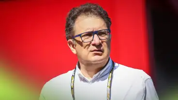 FIA chief warns ADUO ‘not a magic bullet’ for underperforming F1 power unit suppliers