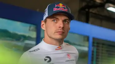 ‘Next’ Max Verstappen challenge proposed as ‘high risk’ comments resurface