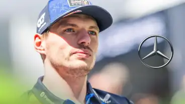 Max Verstappen opens door to shock F1 future despite Red Bull loyalty