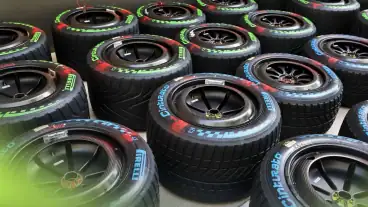Pirelli warns of potential ‘perfect storm’ in event of wet Canadian GP