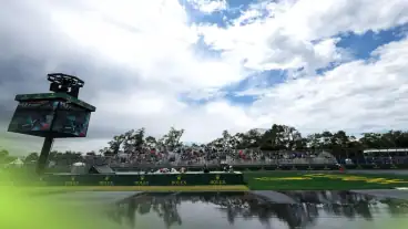 Canadian Grand Prix wet race concern prompts ‘chaos’ warning amid tyre and power unit unknowns