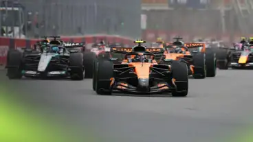 Lando Norris defends failed McLaren strategy gamble as ‘valid reasons’ explained