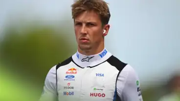 FIA confirms Liam Lawson punishment after Canadian GP breach triggers investigation