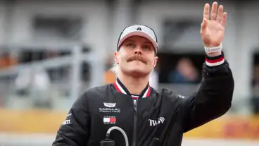 Bottas rumours debunked as Cadillac truth emerges – round-up