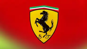 Ferrari icon Luca di Montezemolo demands famous badge removed from Ferrari Luce