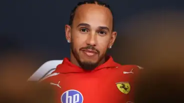 Lewis Hamilton denies Antonelli ‘pointers’ as key Toto Wolff impact spotted