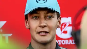 Mercedes confirms findings after initial investigation into ‘catastrophic’ Russell DNF