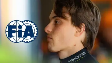 Oscar Piastri’s ‘deserved’ penalty summed up McLaren’s Canadian GP misery