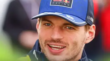 Kimi Raikkonen names Max Verstappen F1’s best driver after ‘star’ moment