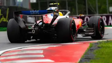 Anthony Hamilton makes ‘HybridV10’ announcement after Lewis Hamilton F1 2026 criticism