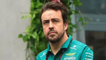 Fernando Alonso backed for another Indianapolis 500 attempt